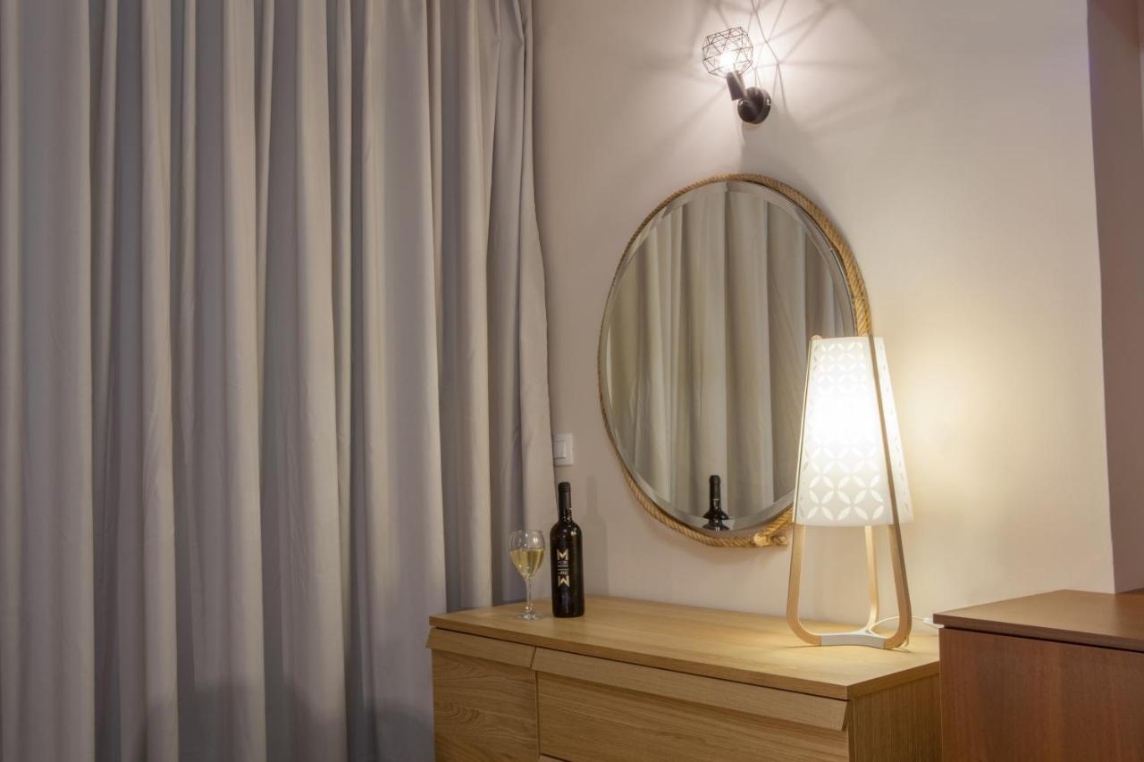 Pitsakis Hotel 3*